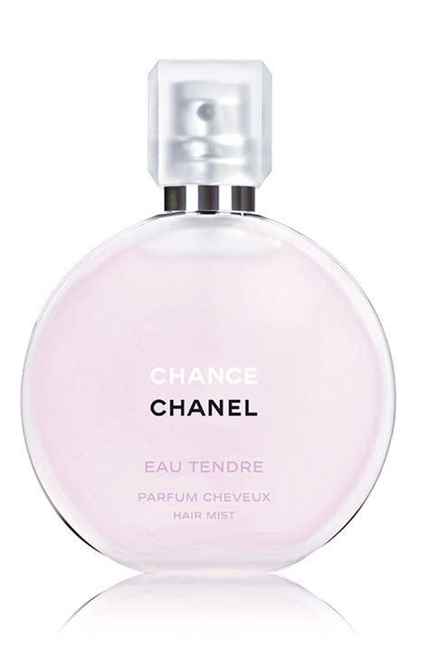 chanel chance eau tendre цена украина|chanel chance nordstrom.